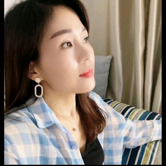 小桃首播