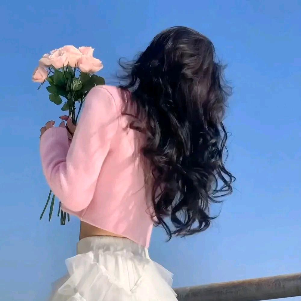 凤凰职教笑笑学姐（集训报名中🔥）