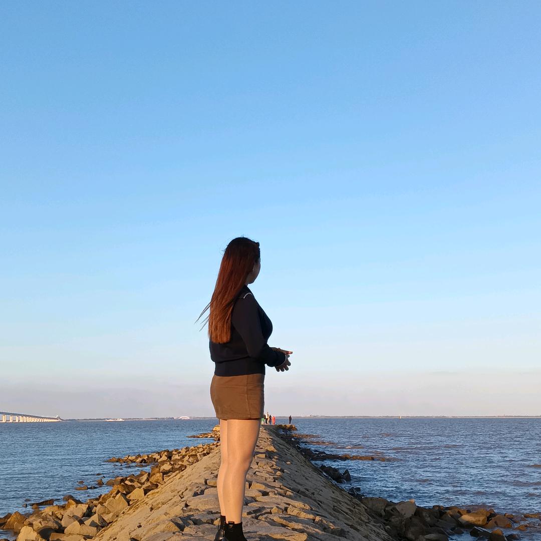 你心中是否有过我