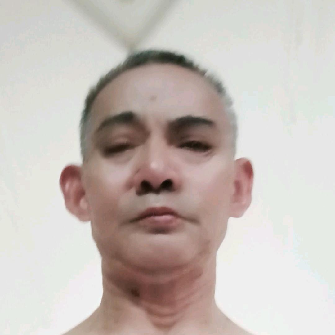廖礼华