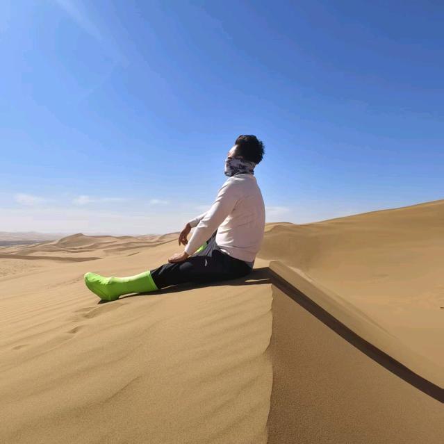 白家山泉&新地农农业