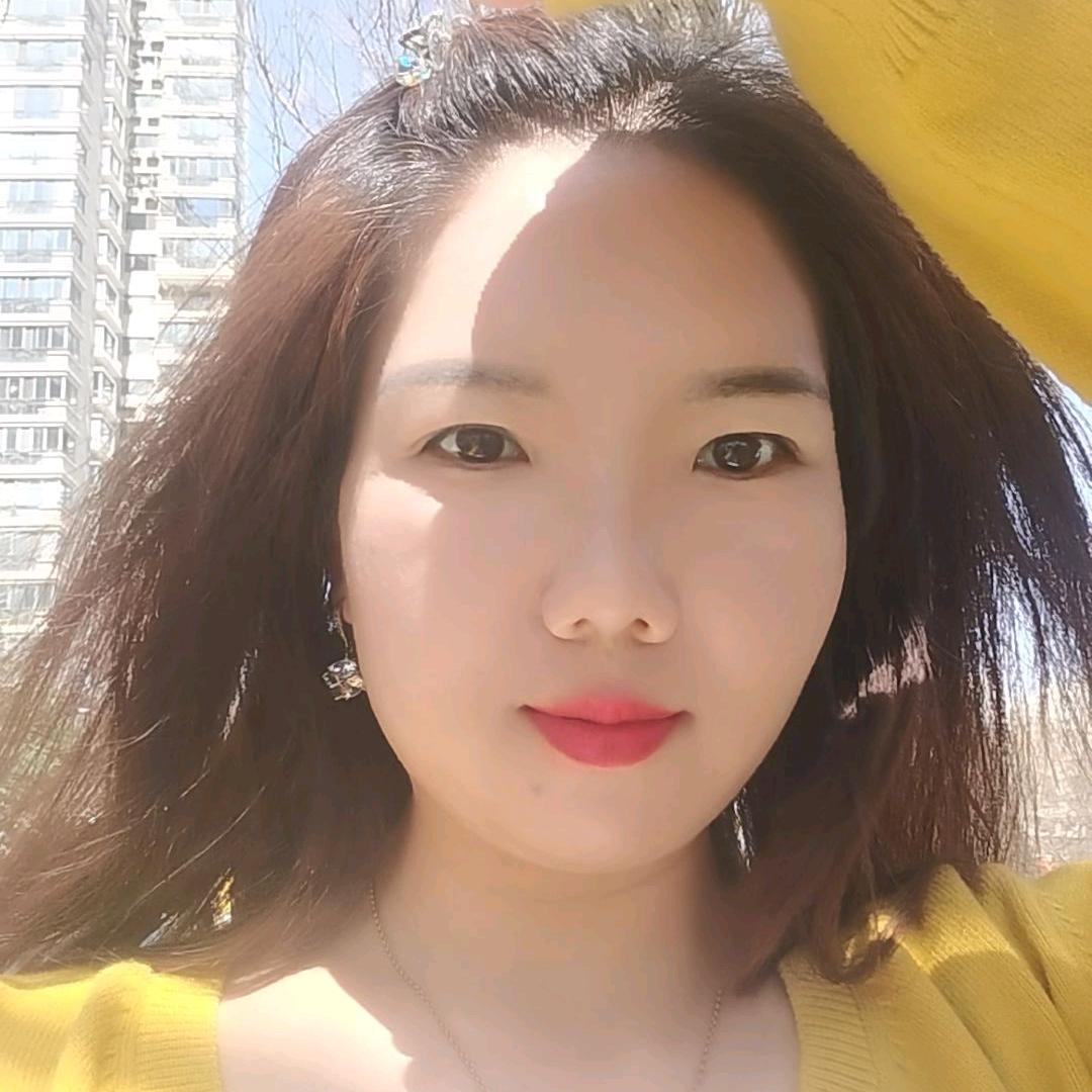 浅笑安然