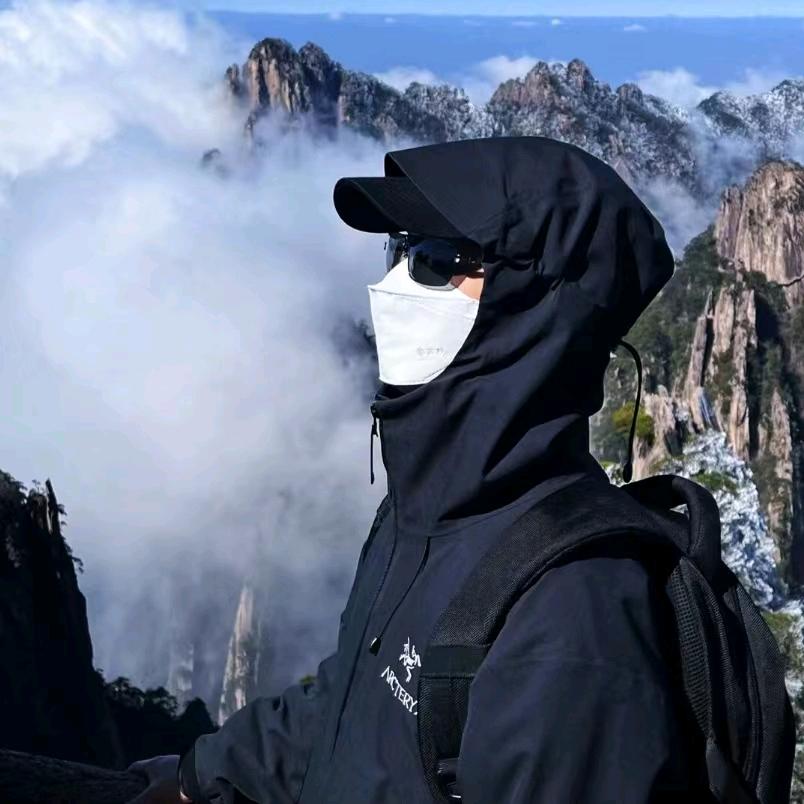 谁在啃啃啃啃我腚我骂死他