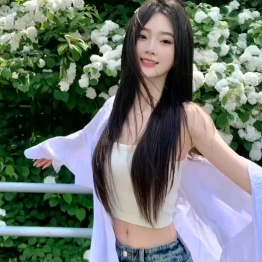 感悟美好人间