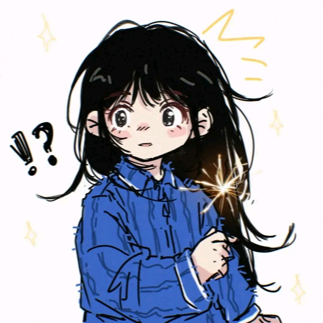 珂斯拉（见过易烊千玺版）