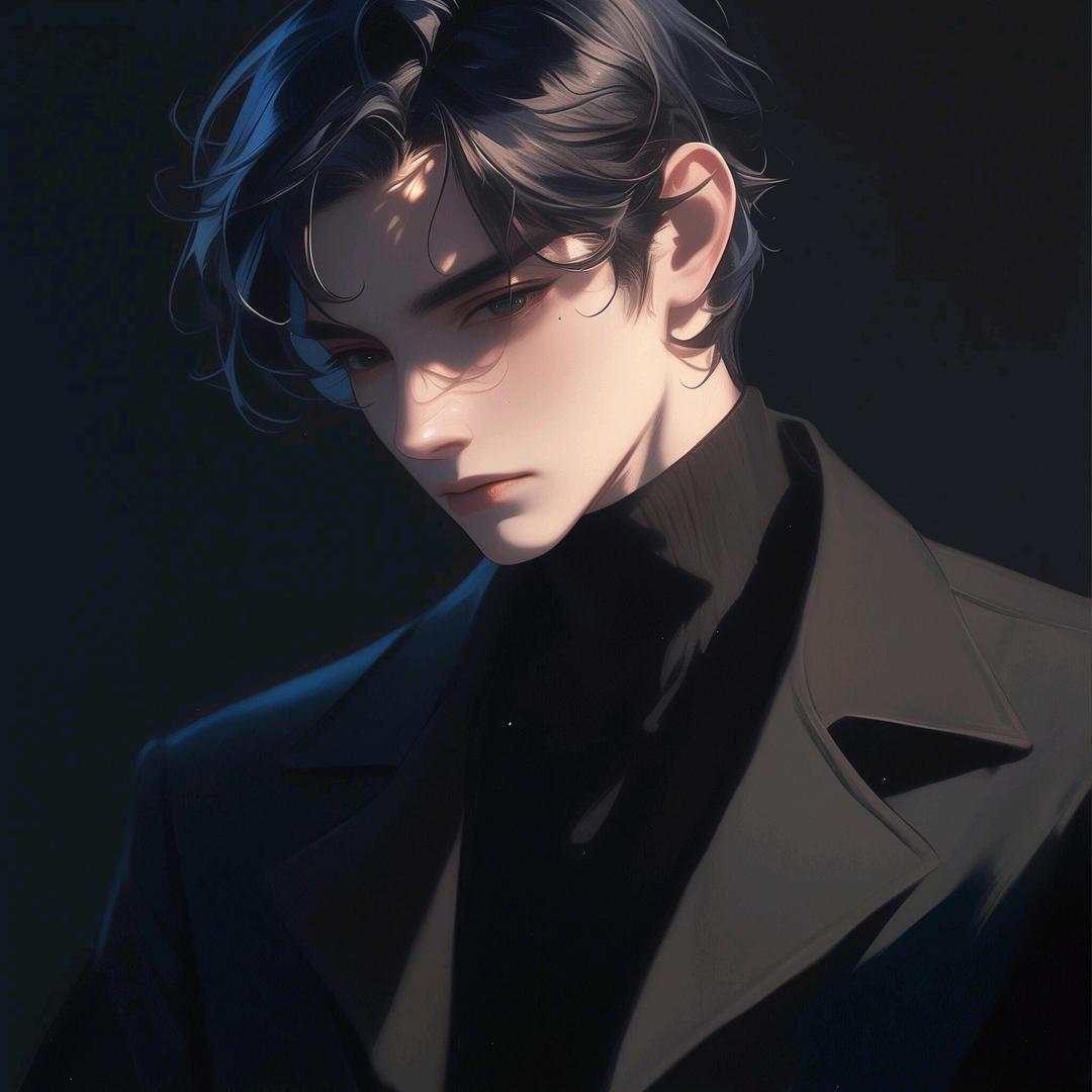 益达FM