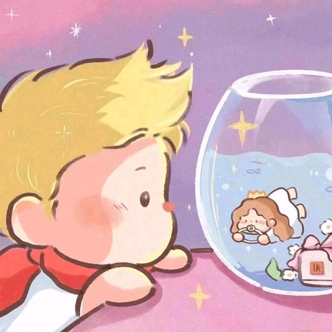 在火星种地瓜的派大星