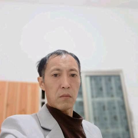 毕节杨哥
