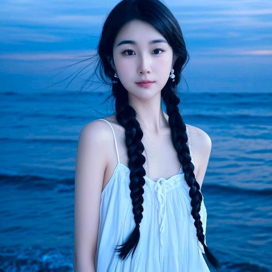 ᝰ᭄多财多亿࿐²⁰²⁵