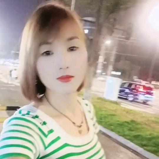 💞握不住的沙💕不如扬了它💞