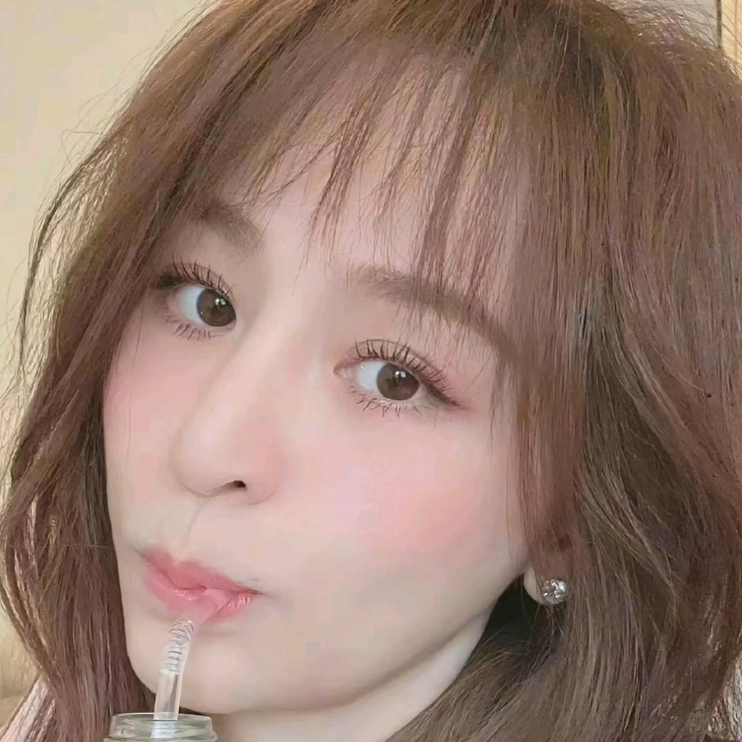 彩虹