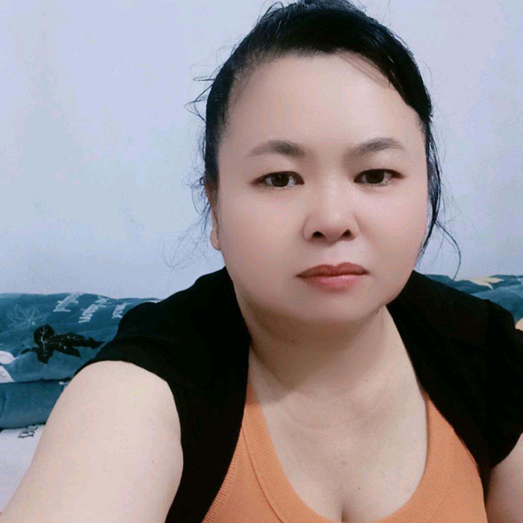 开门红娇娇
