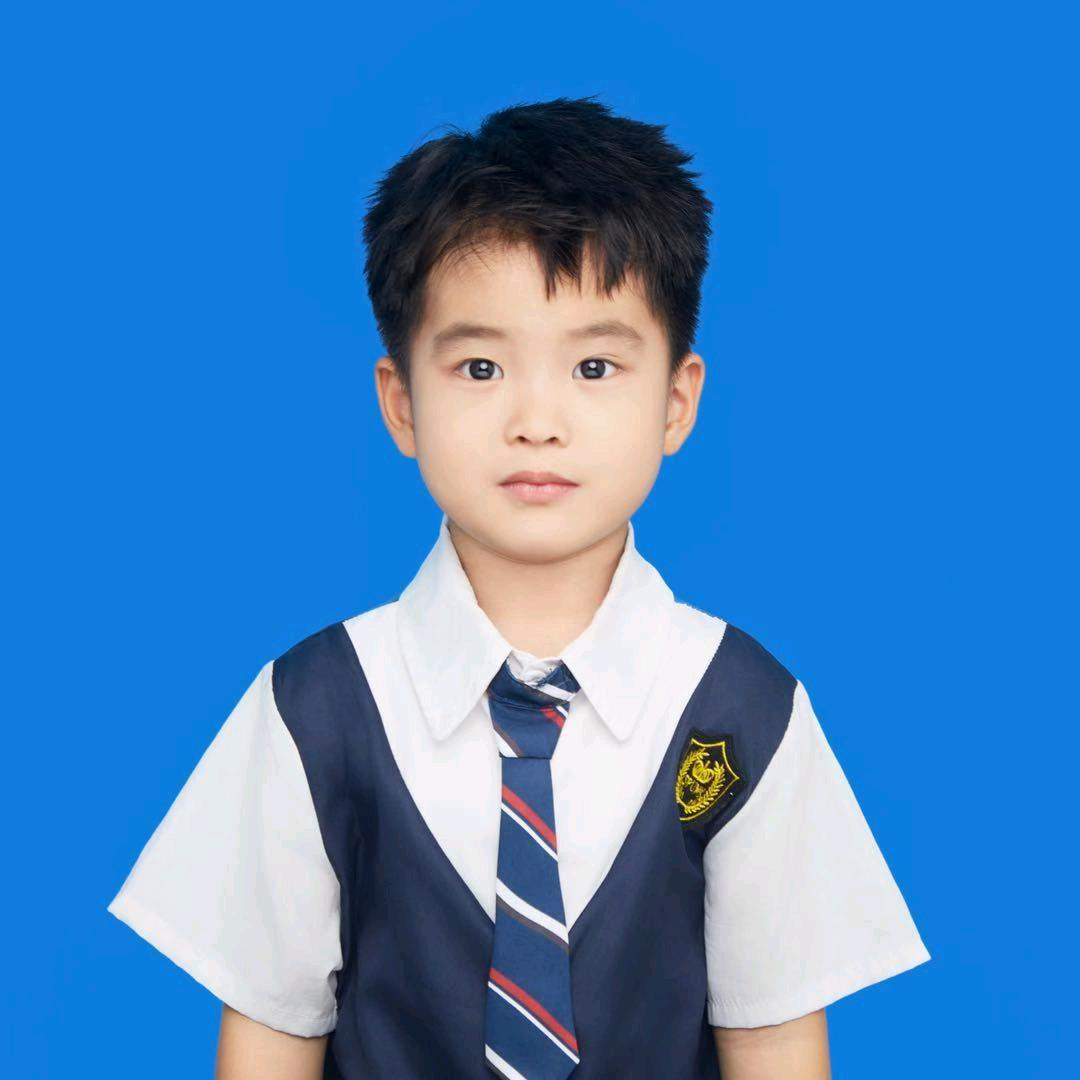 邯郸家电 张敬伟