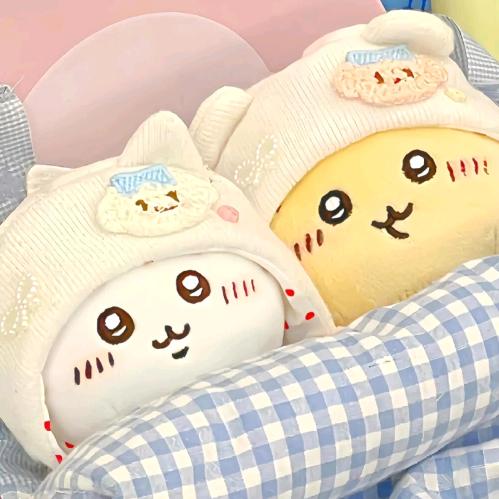 🍼小椰奶冻🍮