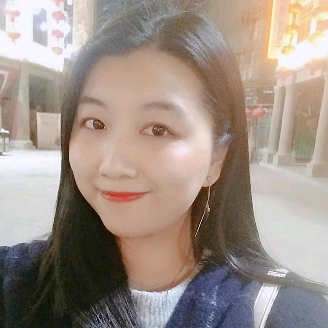 阿阿阿布