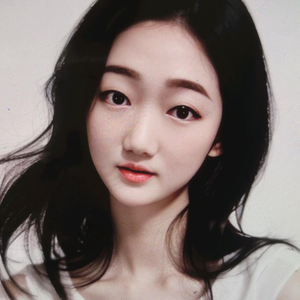 福宝儿