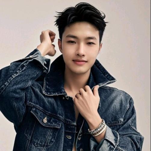 ♡ℯ⃝🐿️言冰࿐¹₃¹₄