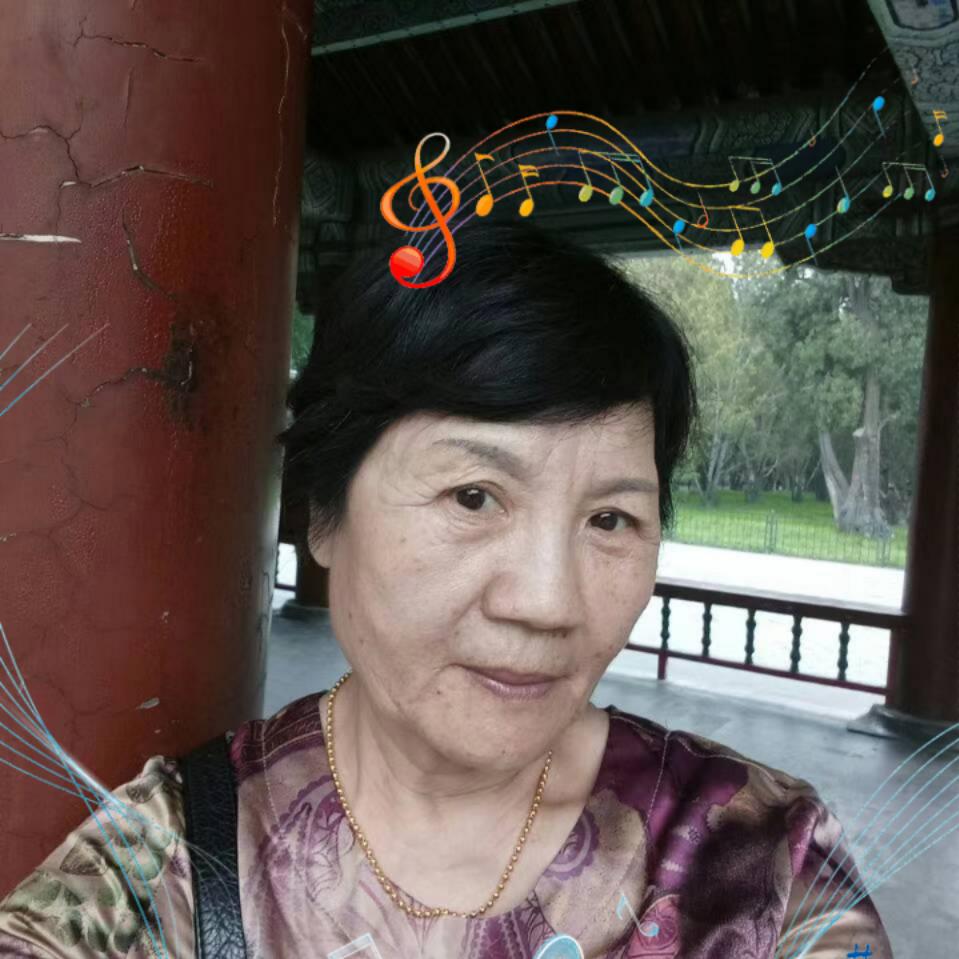 哪都好