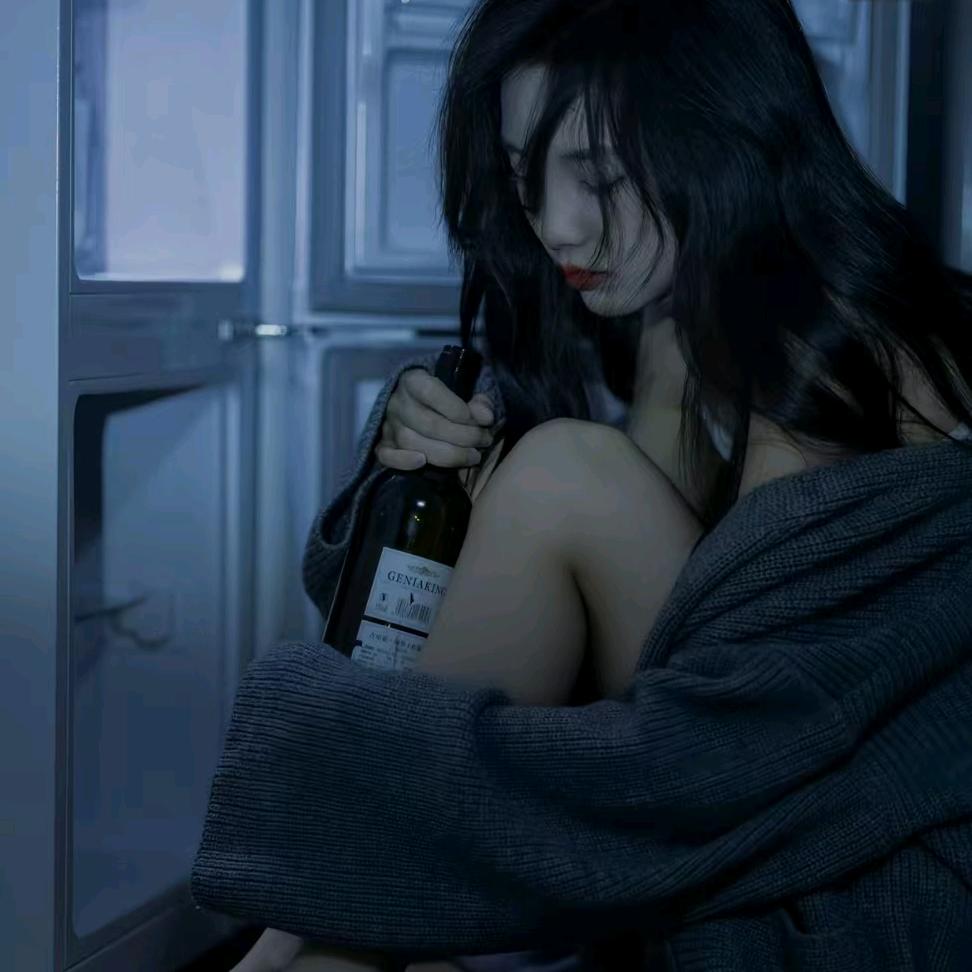 ⃝💙恨ི࿆透ᩚྀ࿆背叛之人᭄