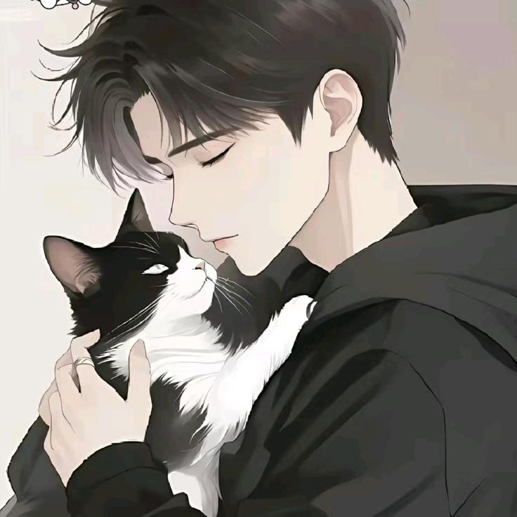 ㅤㅤㅤㅤㅤ𝓨 ⁹⁹ㅤㅤㅤㅤㅤ