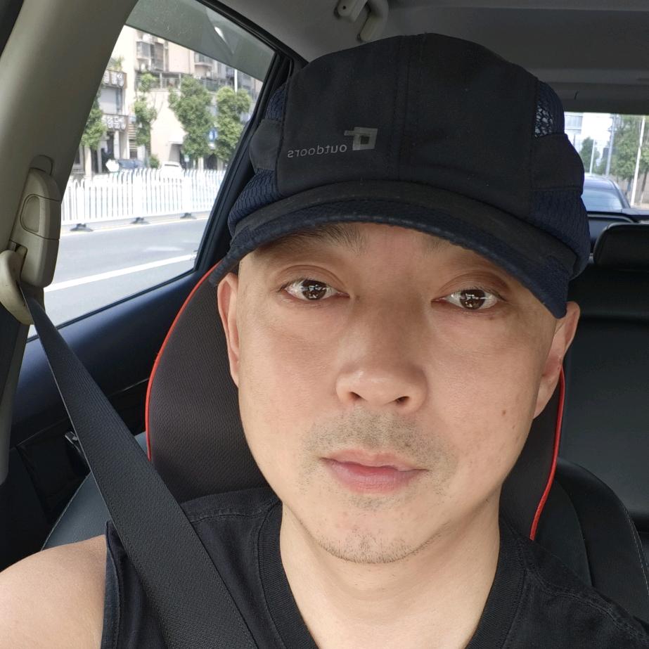 长沙干爆小车年检