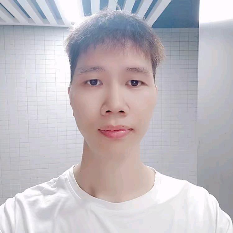 吾与咸鱼敬神明