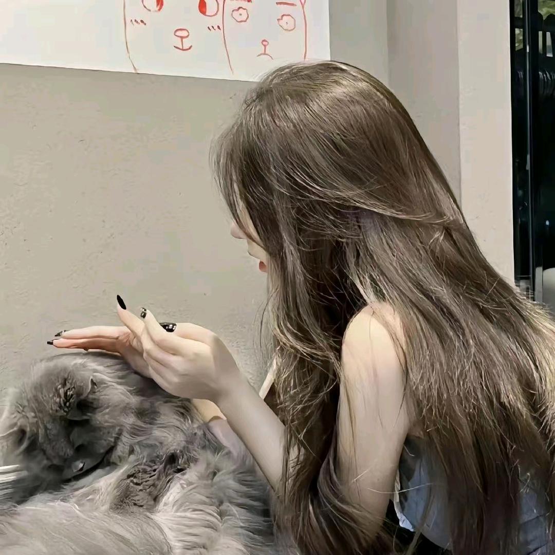 一杯茶的时光❤️