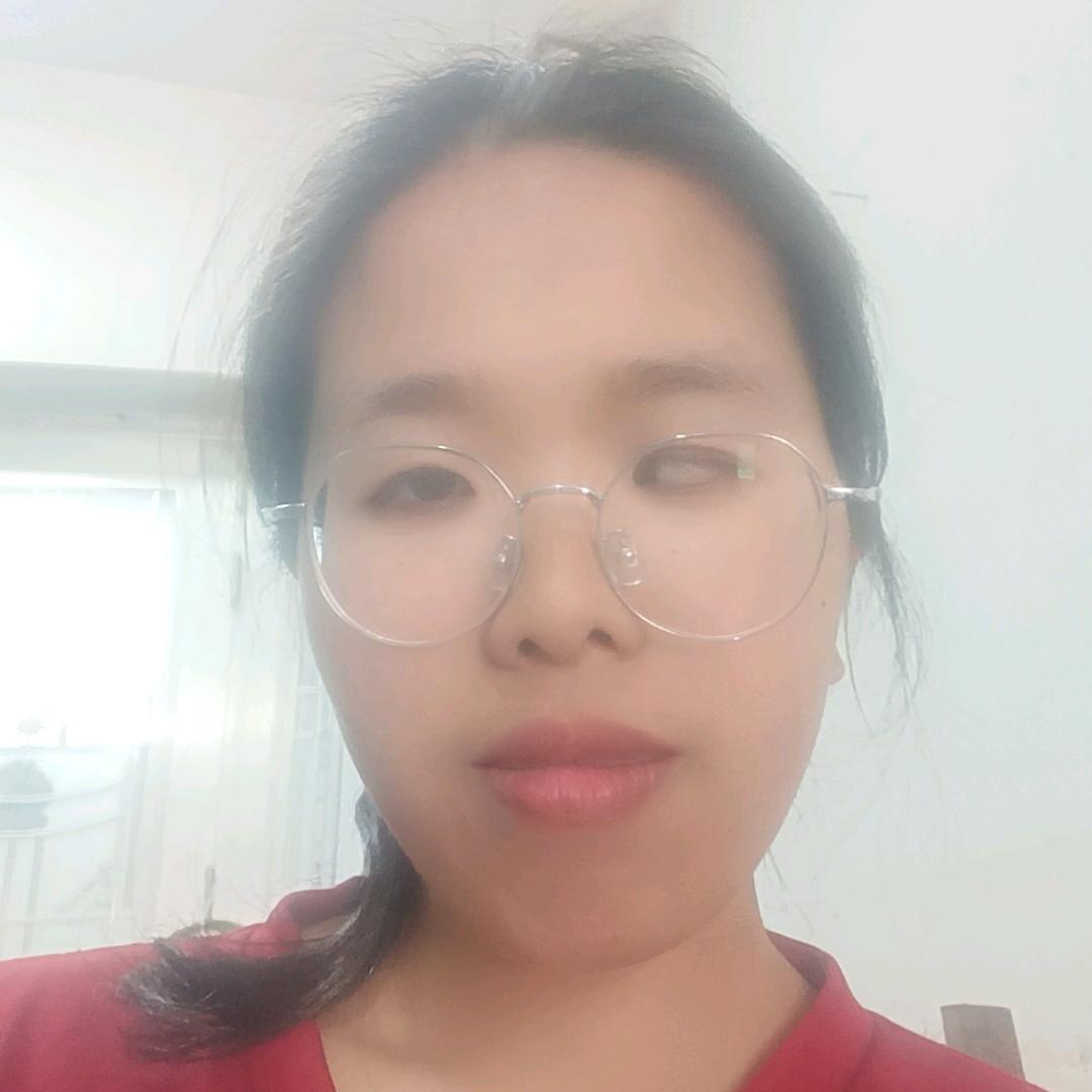 心心妈