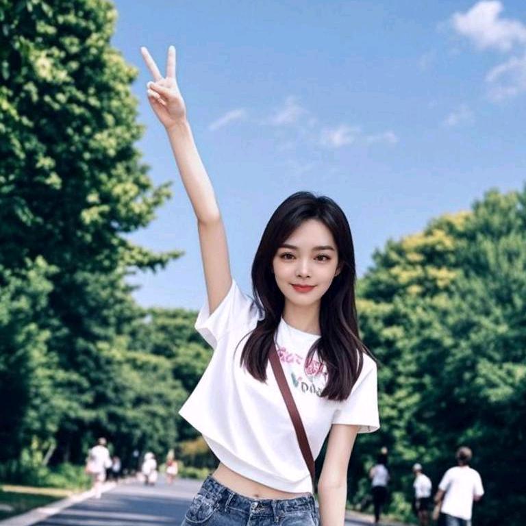 随缘