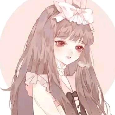 安琪AE