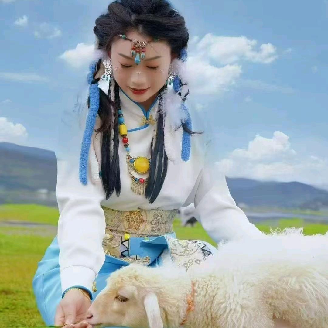 云南旅行～推荐官