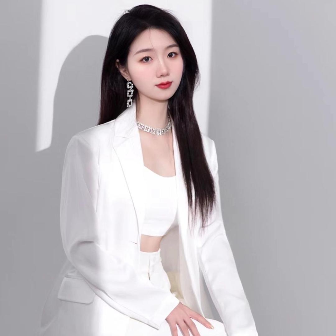 婉儿改变24了