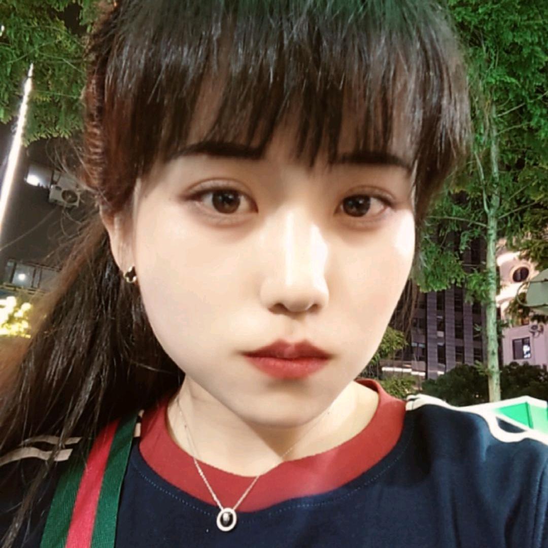 小💋  丹ᥫᩣᯓ