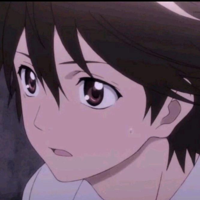 笑嘻嘻