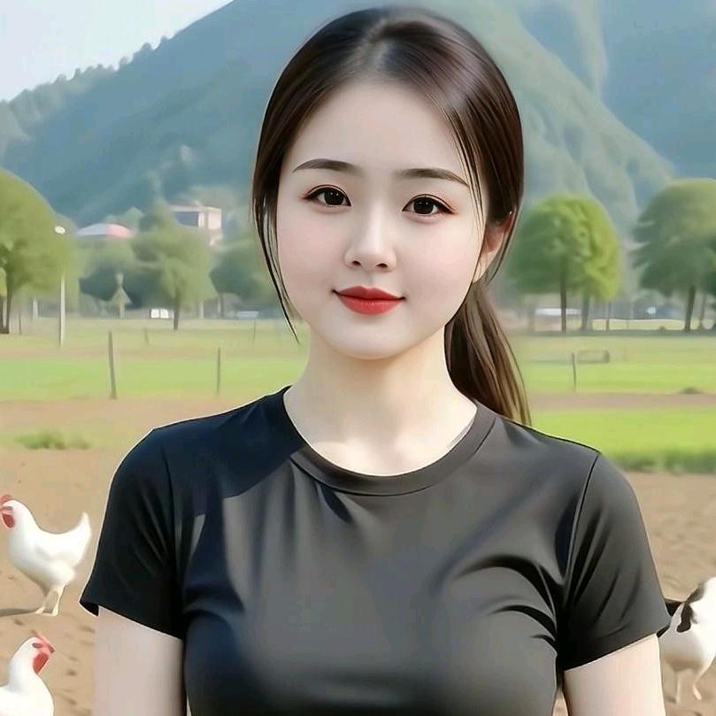 小莹莹百货