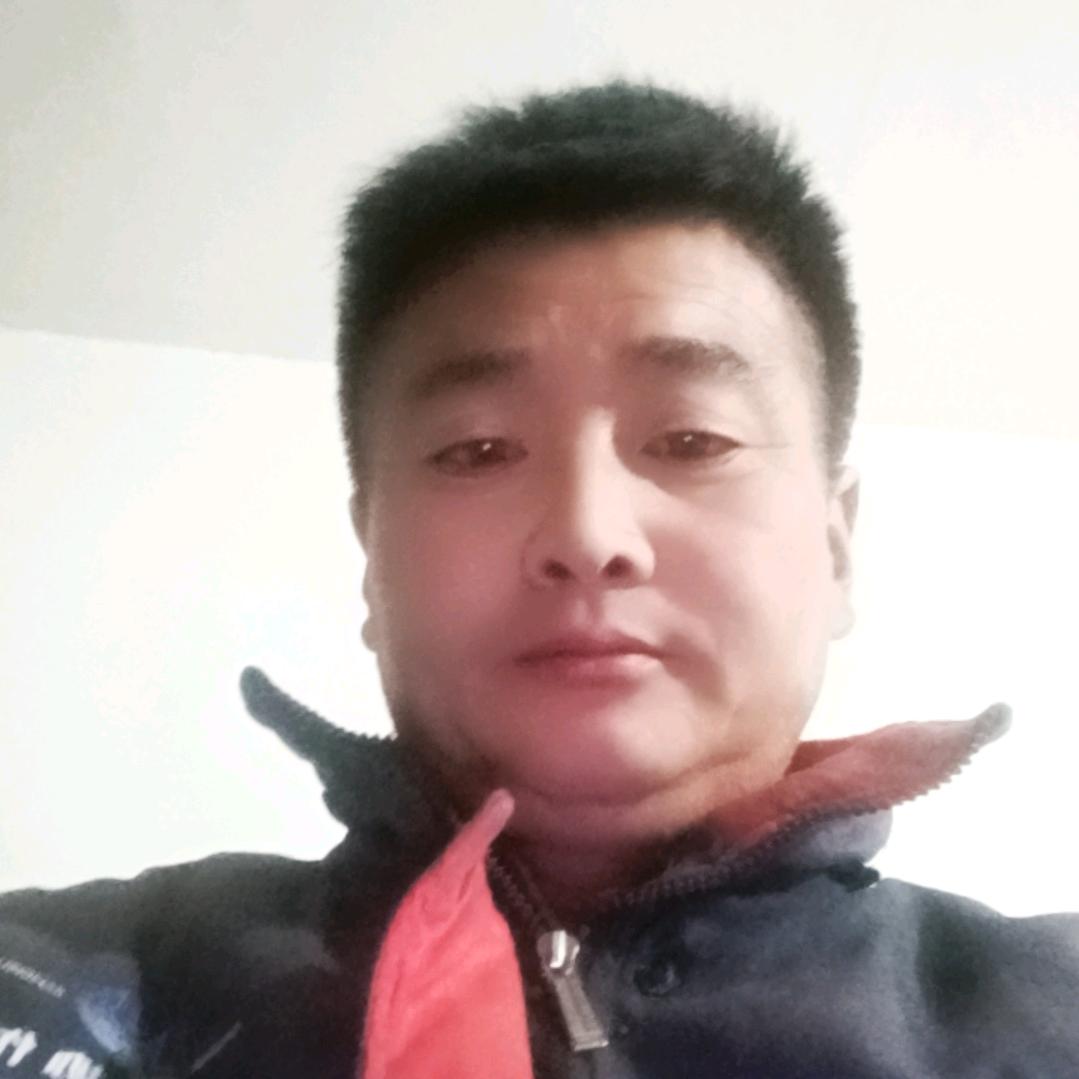 我是陕北后生韩涛果农