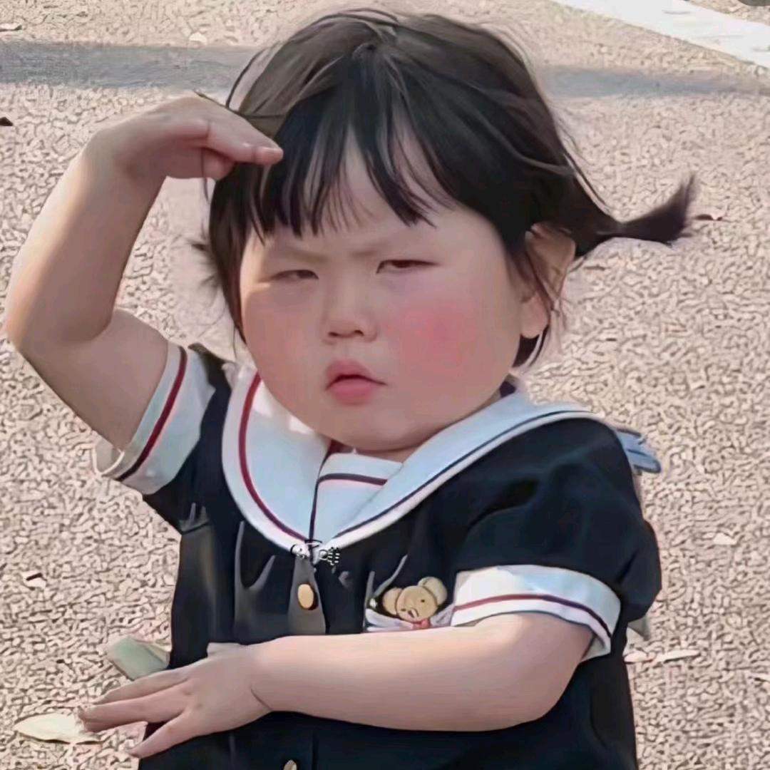 陪读妈妈