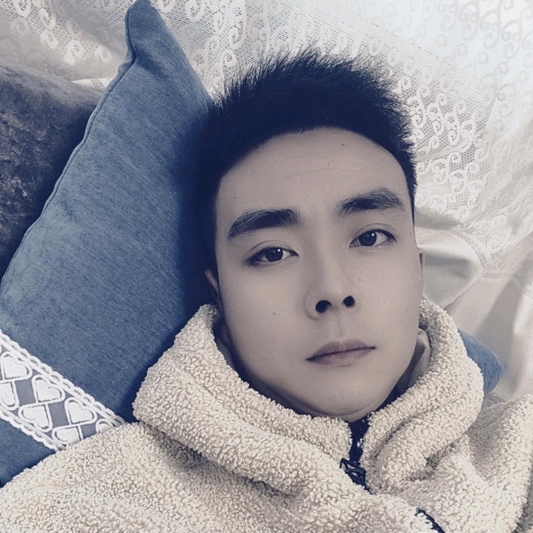 敬往事一杯