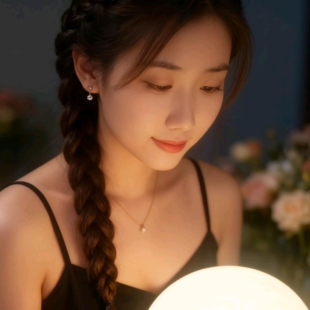 ✂️剪时尚美发造型💈