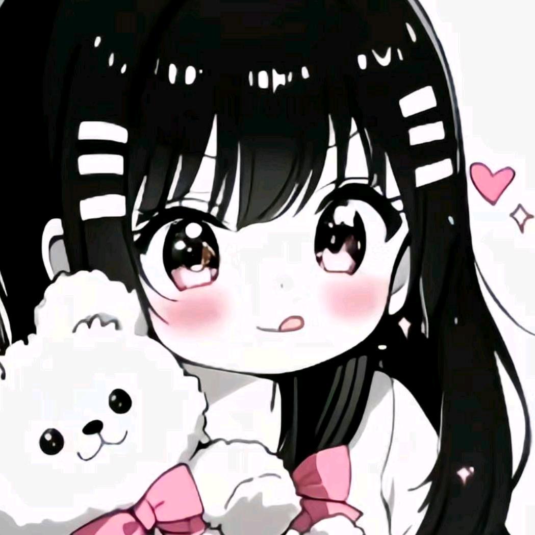 MEIliYAO