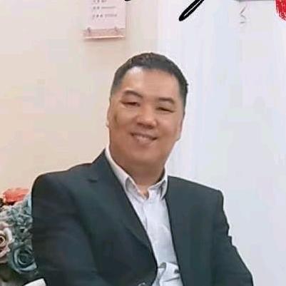 鹤壁好境界全案整装定制