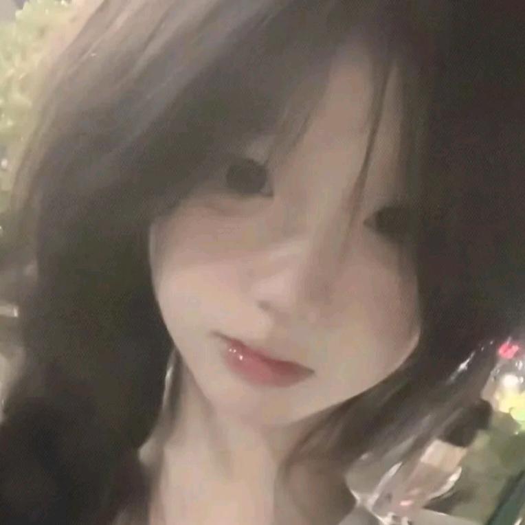杨枝.甘鹿