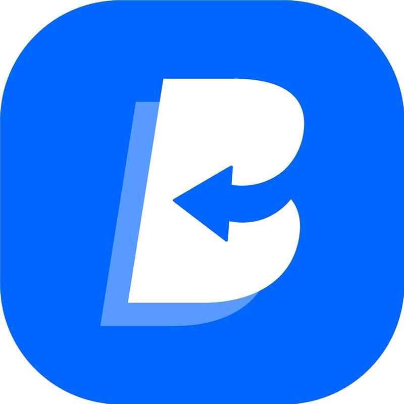 合肥市蜀山区西园新村——课帮帮AI托管