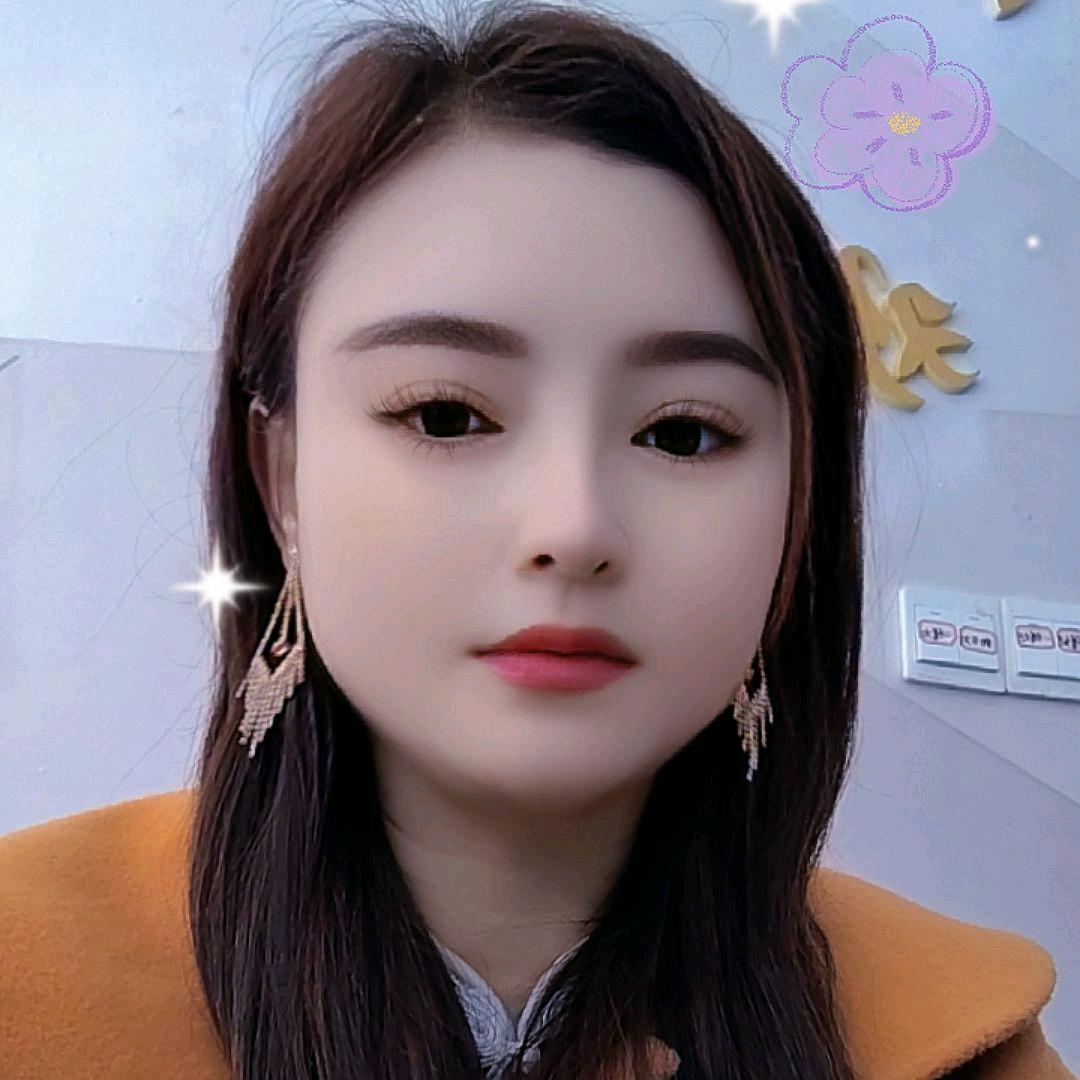 单亲妈妈小霞