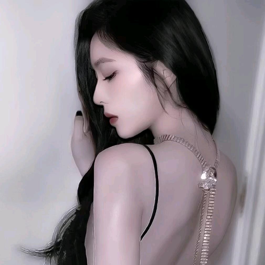 温茶煮酒丶