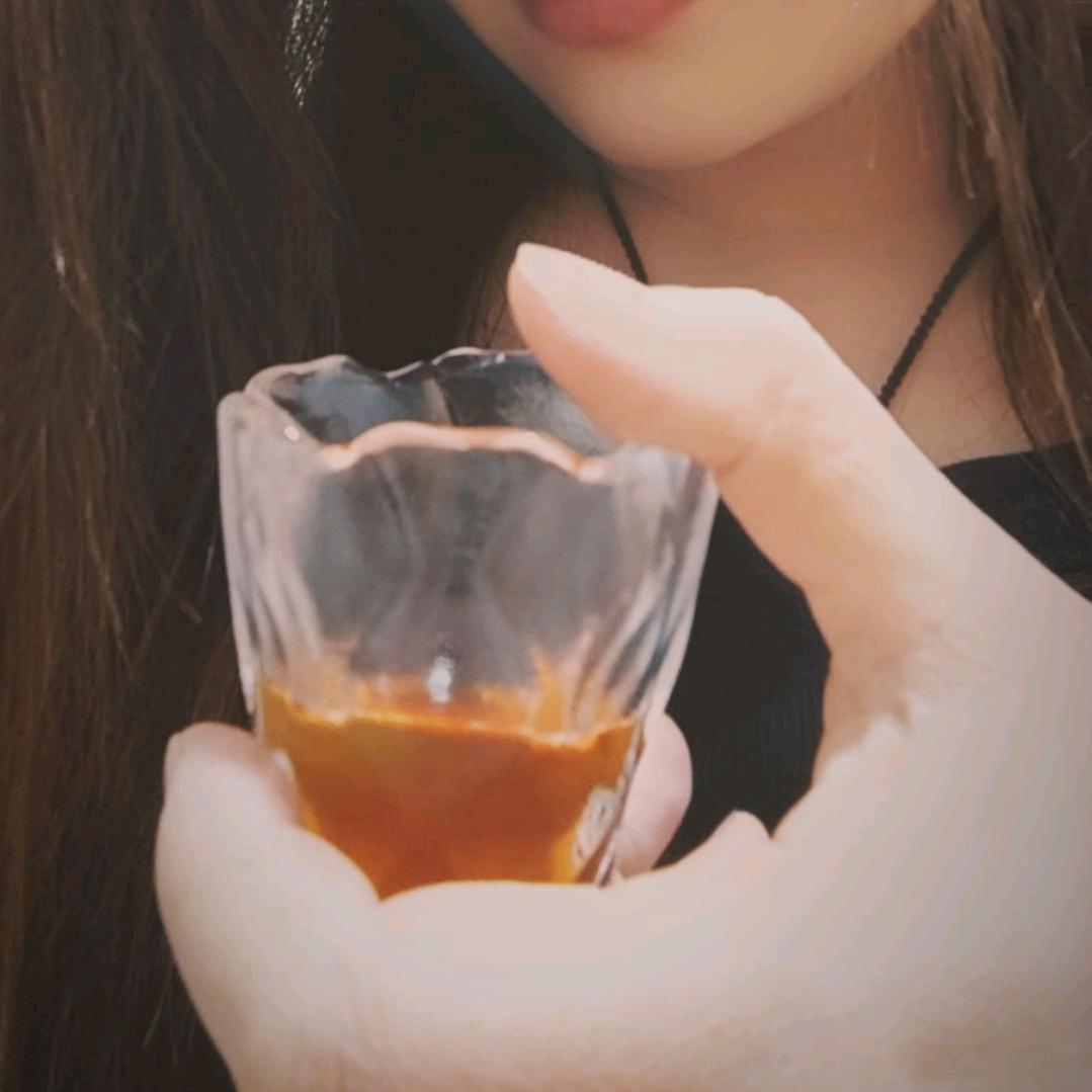 追求``