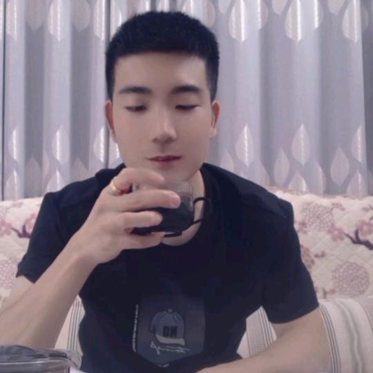 @陈先生