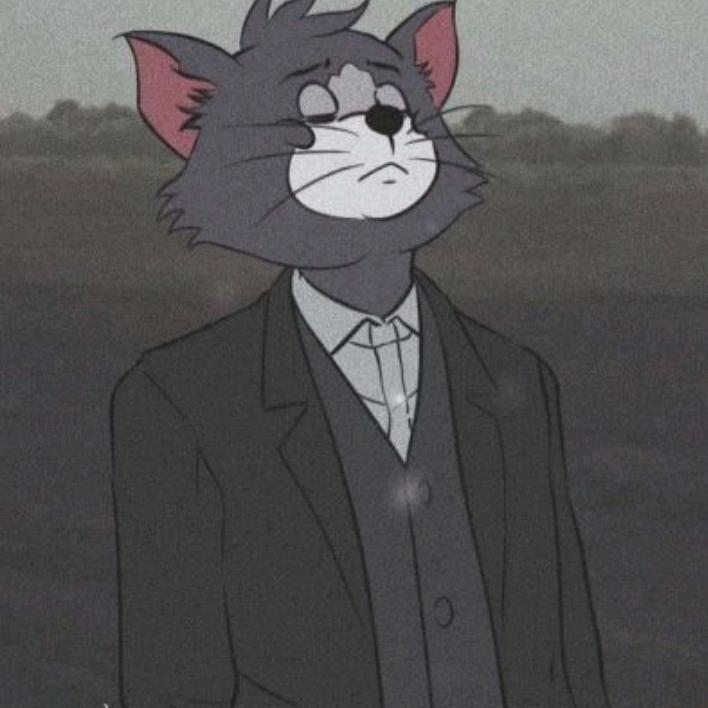 ღ伴久久°