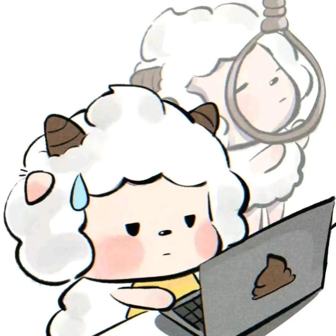 黄某