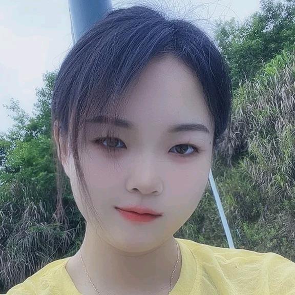 🦋ꦿ໊龙吟᭄🕊晴陌᭄ꦿᩚ٭